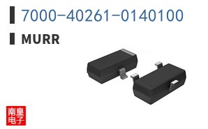 7000-40261-0140100