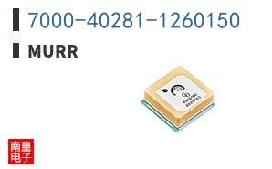 7000-40281-1260150