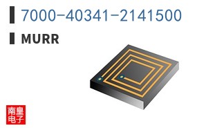 7000-40341-2141500