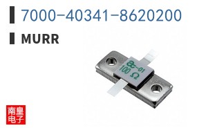 7000-40341-8620200
