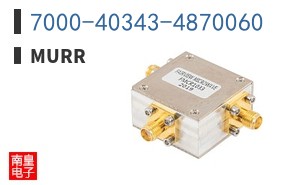 7000-40343-4870060
