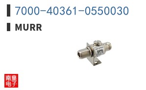 7000-40361-0550030
