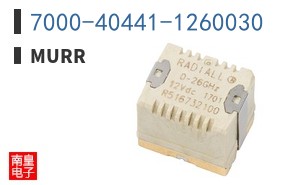 7000-40441-1260030