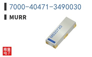 7000-40471-3490030