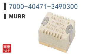 7000-40471-3490300