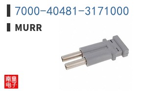 7000-40481-3171000