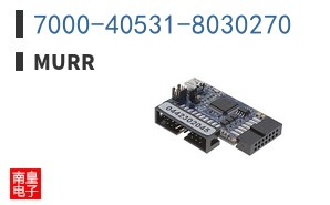 7000-40531-8030270