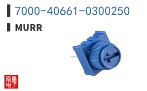 7000-40661-0300250