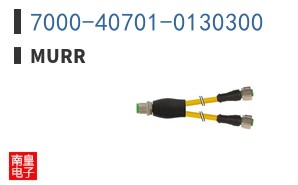 7000-40701-0130300