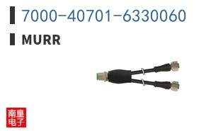 7000-40701-6330060