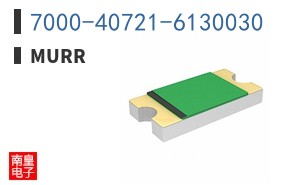 7000-40721-6130030