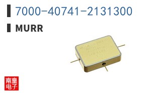 7000-40741-2131300