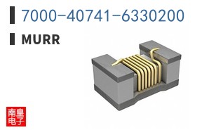 7000-40741-6330200