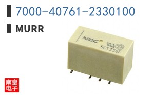 7000-40761-2330100