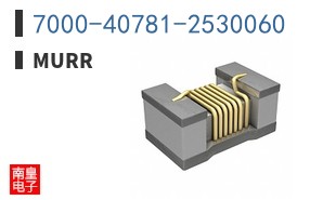7000-40781-2530060