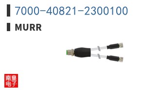 7000-40821-2300100