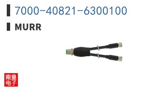 7000-40821-6300100