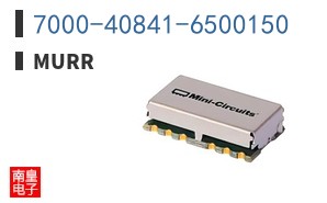 7000-40841-6500150