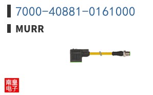 7000-40881-0161000