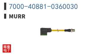 7000-40881-0360030