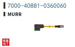 7000-40881-0360060