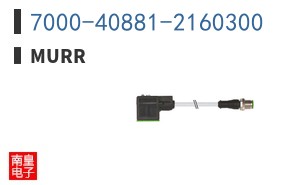 7000-40881-2160300