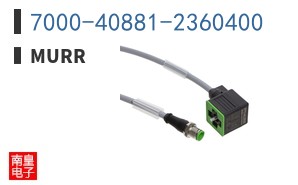 7000-40881-2360400