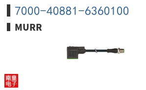 7000-40881-6360100