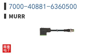 7000-40881-6360500
