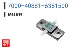 7000-40881-6361500