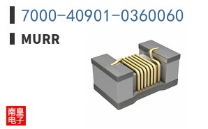 7000-40901-0360060