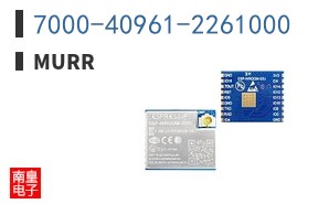 7000-40961-2261000
