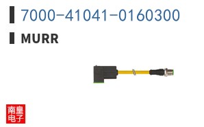 7000-41041-0160300