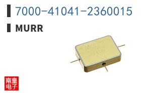 7000-41041-2360015