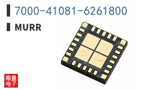 7000-41081-6261800