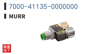 7000-41135-0000000