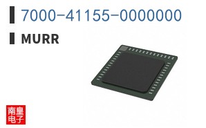 7000-41155-0000000