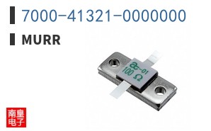 7000-41321-0000000