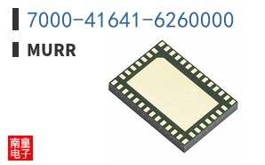 7000-41641-6260000