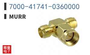 7000-41741-0360000