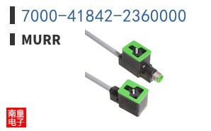 7000-41842-2360000