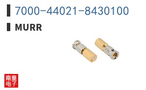 7000-44021-8430100