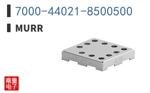 7000-44021-8500500