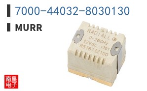 7000-44032-8030130