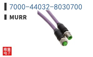 7000-44032-8030700