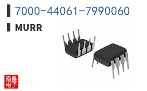 7000-44061-7990060