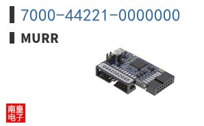 7000-44221-0000000