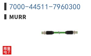 7000-44511-7960300