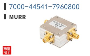 7000-44541-7960800