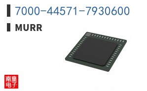 7000-44571-7930600